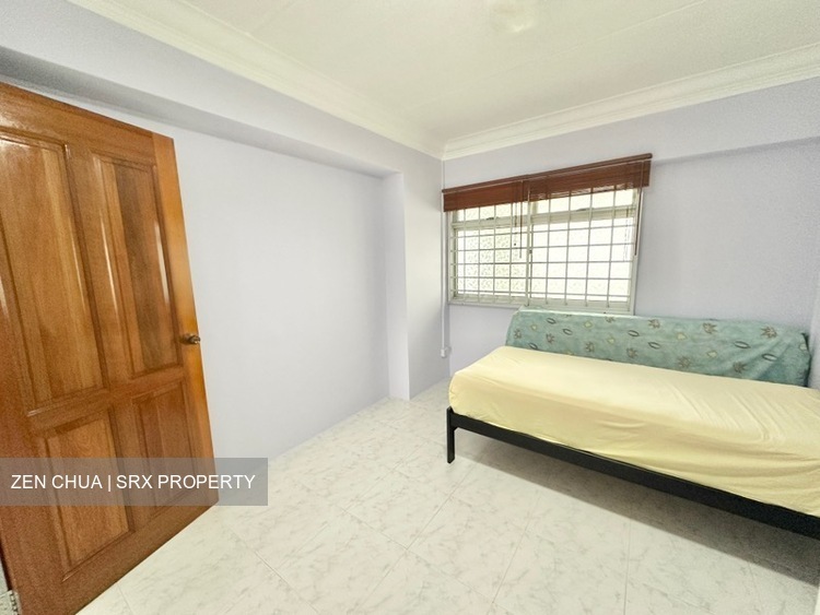Blk 668 Eunos Damai Ville (Bedok), HDB 4 Rooms #561160341